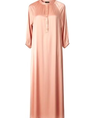 NWT Aleeza Paris Classique Dress - Size L